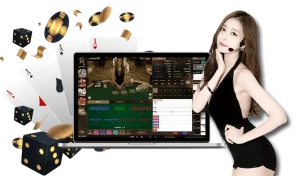 123 บาคาร่า