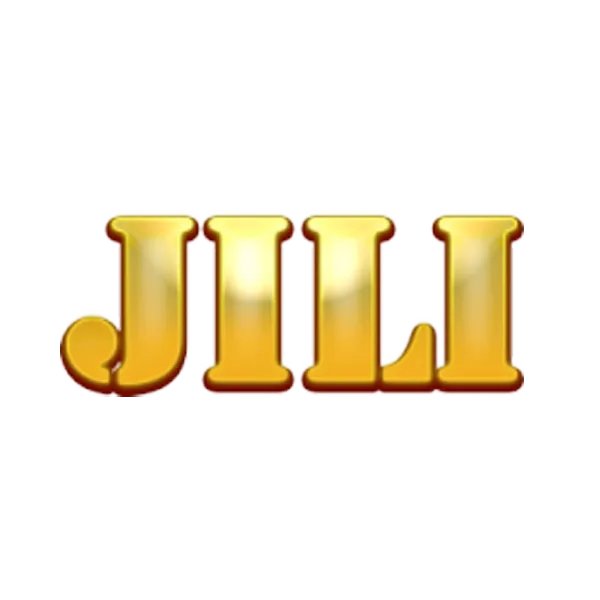 jili by บาคาร่า 123