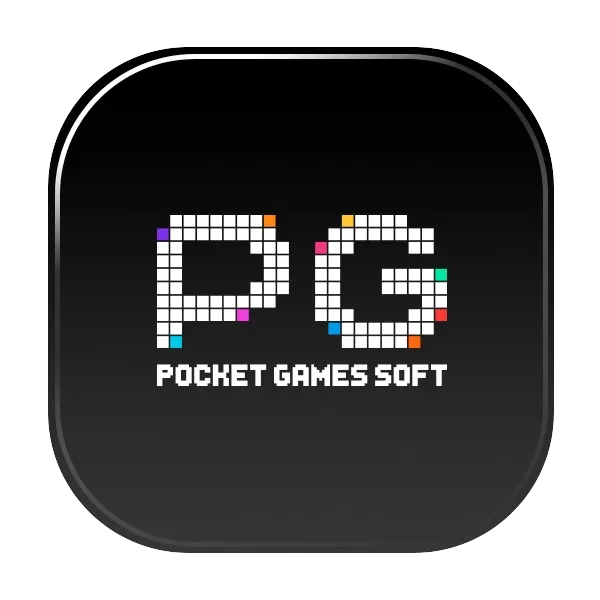 pg-slot by บาคาร่า 123